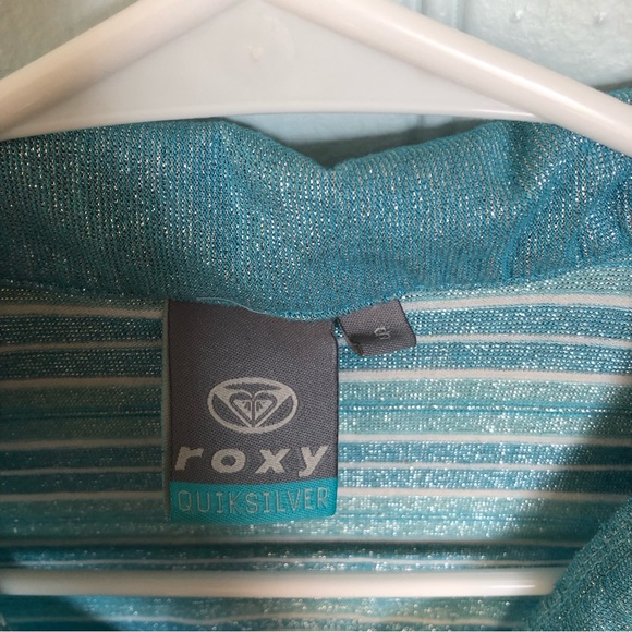 Vintage Y2k top - Picture 4 of 7